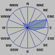 Wind Rose